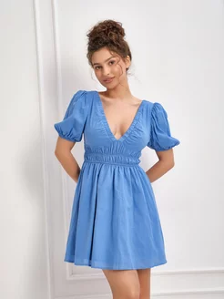 Распродажа  Размеры: 42 44 