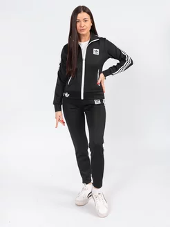 Распродажа  Размеры: 46-48 48-50 42-44 40-42 44-46 