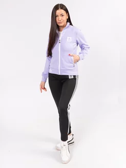 Распродажа  Размеры: 46-48 48-50 42-44 40-42 44-46 