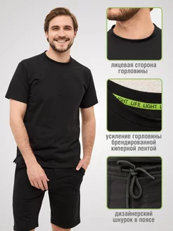 Распродажа  Размеры: 48-50 50-52 