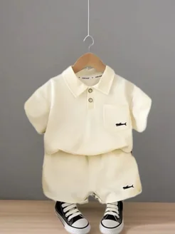 Распродажа  Размеры: 120 110 