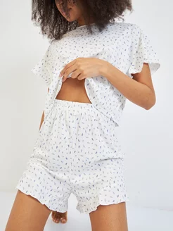 Распродажа  Размеры: 42 44 46 48 50 