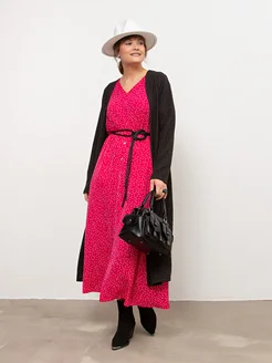 Распродажа  Размеры: 44 46 48 50 52 54 56 58 