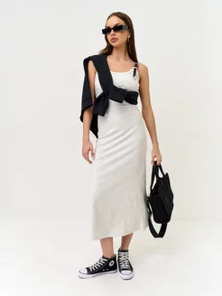 Распродажа  Размеры: 42 44 