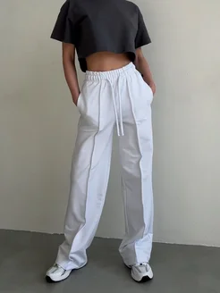 Распродажа  Размеры: 38-40. 42-44. 46-48. 50-52. 54-56. 58-60. 62-64. 66-68. 70-72. 38-40 54-56 58-60 62-64 66-68 70-72 