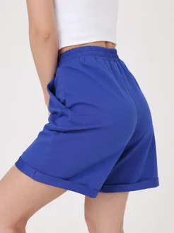 Распродажа  Размеры: 40 42 44 46 50 