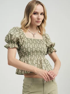 Распродажа  Размеры: 42 44 46 48 50 