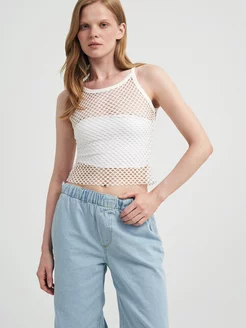 Распродажа  Размеры: 42 