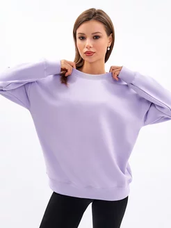 Распродажа  Размеры: 46 44 