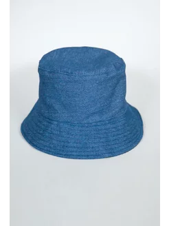 Распродажа  Размеры: 55-60 