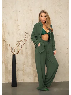 Распродажа  Размеры: 40 42 44 