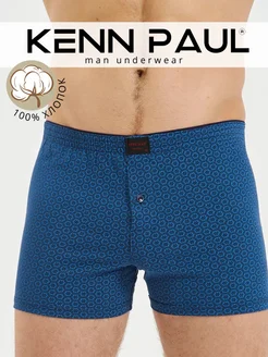 Распродажа  Размеры: 44-46 46-48 48-50 50-52 