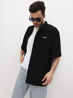 Распродажа  Размеры: 2XL XL 