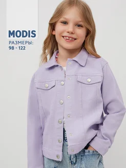 Распродажа  Размеры: 110 98 116 122 104 