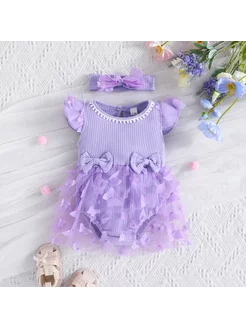 Распродажа  Размеры: 80 86 92 90 