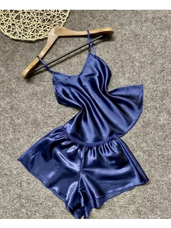 Распродажа  Размеры: 40 42 44 46 48 50 