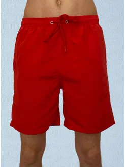 Распродажа  Размеры: 46-48 50-52 52-54 