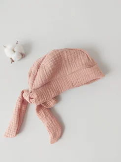 Распродажа  Размеры: 50 52 