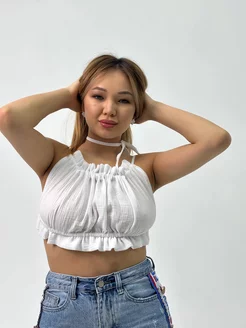 Распродажа  Размеры: 42-46 