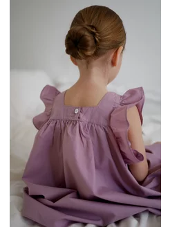 Распродажа  Размеры: 92-98 98-110 116-122 128-134 134-146 