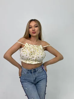 Распродажа  Размеры: 42 - 46 