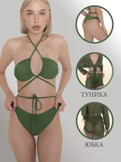 Распродажа  Размеры: XS42(RUS) S44(RUS) M46(RUS) L48(RUS) XL50(RUS) 