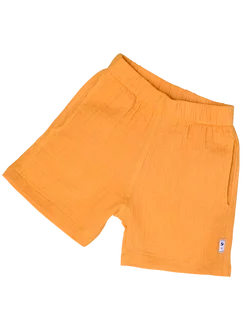 Распродажа  Размеры: 68-74 74-80 80-86 86-92 92-98 62-68 