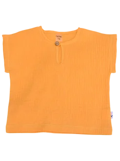 Распродажа  Размеры: 68-74 62-68 