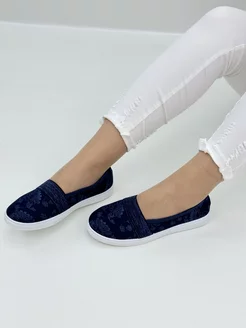 Распродажа  Размеры: 36 37 38 39 40 41 