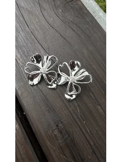 Распродажа 