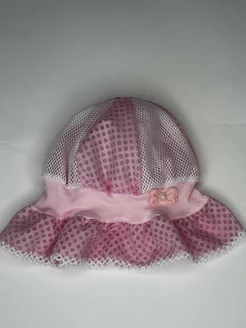 Распродажа  Размеры: 0-3 мес 3-6 мес 6-12 мес 