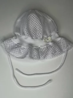 Распродажа  Размеры: 0-3 мес 3-6 мес 