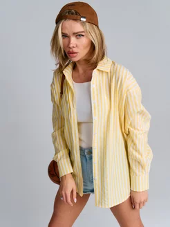 Распродажа  Размеры: 48-50 44-46 42 50-52 