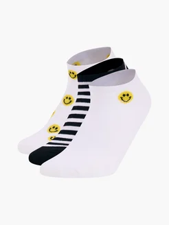 Распродажа  Размеры: 40-45 