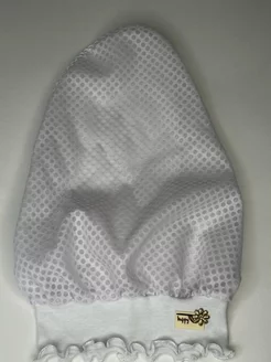 Распродажа  Размеры: 0-3 мес 3-6 мес 