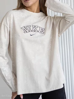 Распродажа  Размеры: 42-50 