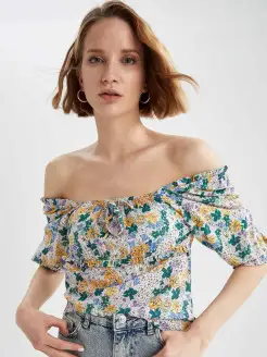 Распродажа  Размеры: 46 44 