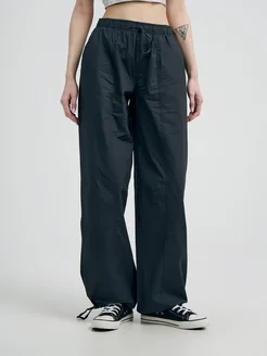 Распродажа  Размеры: 48 46 44 42 50 