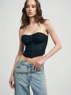 Распродажа  Размеры: 48 50 42 44 46 