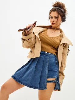 Распродажа  Размеры: 48 44 42 40 46 