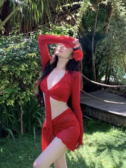 Распродажа  Размеры: 152-156 154-162 162-170 