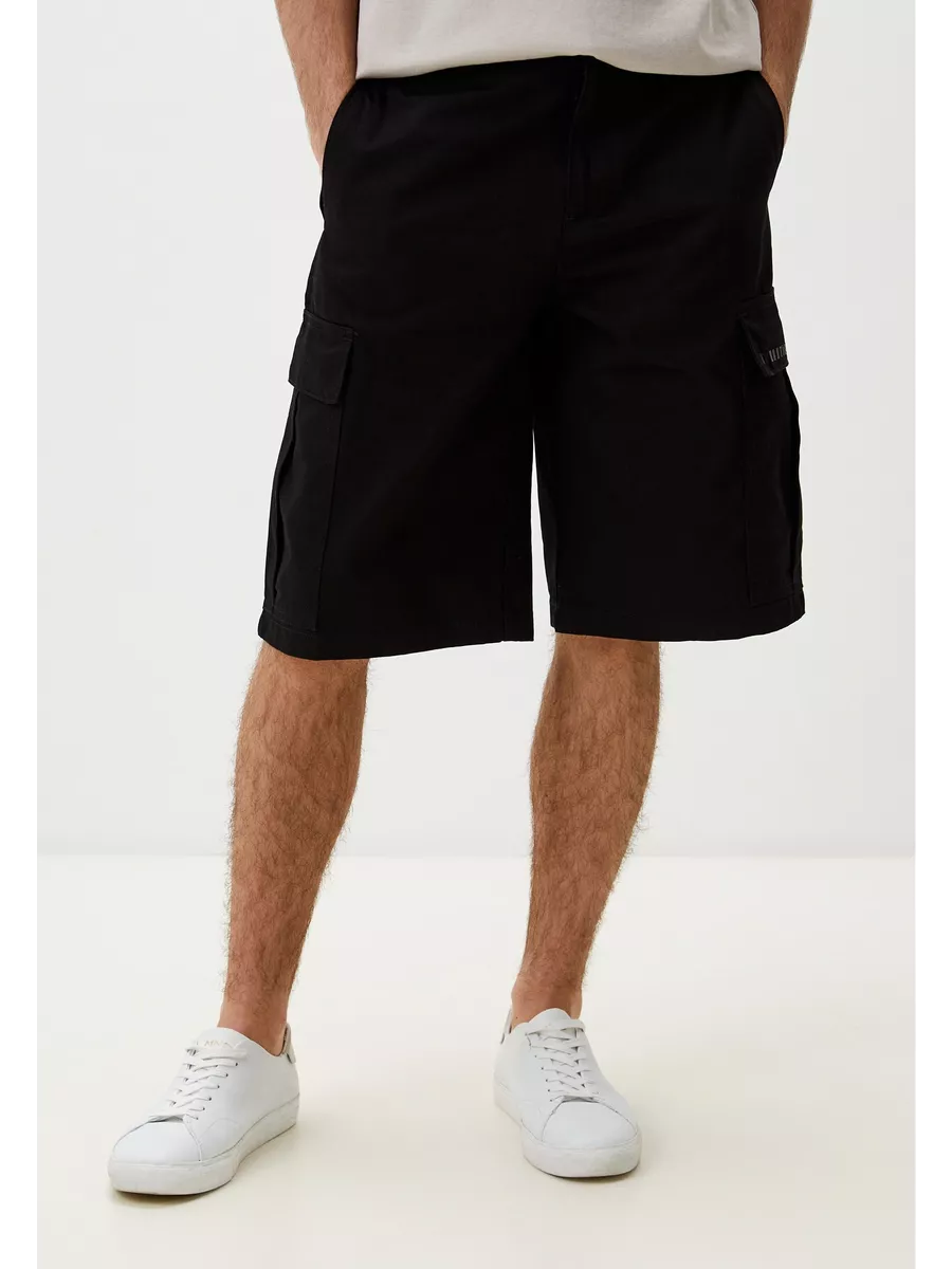 Распродажа  Размеры: 54 50 48 46 52 