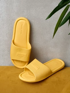 Распродажа  Размеры: 36-37 38-39 