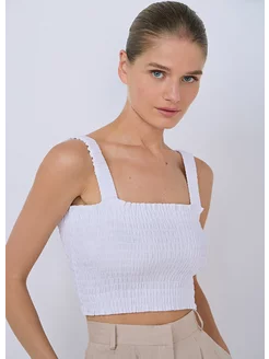 Распродажа  Размеры: 44 