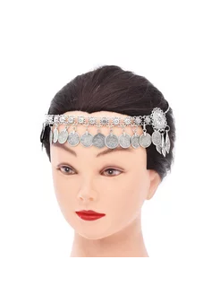 Распродажа  Размеры: 54-60 