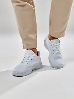 Распродажа  Размеры: 40 41 42 43 44 45 