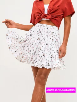 Распродажа  Размеры: 40 44 