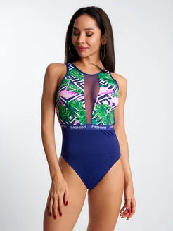 Распродажа  Размеры: 40-42 42-44 44-46 46-48 48-50 50-52 