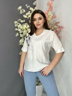 Распродажа  Размеры: 48-50 50-52 52-54 54-56 56-58 58-60 