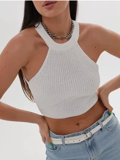 Распродажа  Размеры: 42-46 